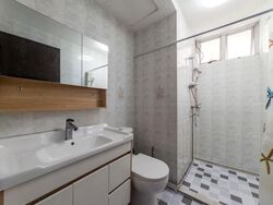 St Francis Court (D12), Apartment #602950581